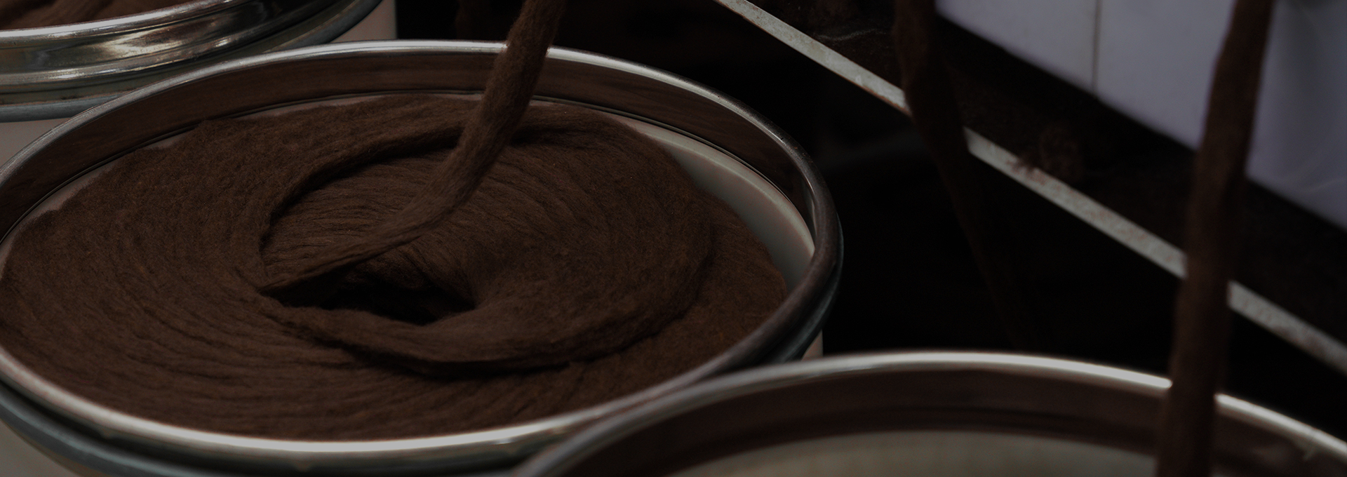 Jiangyin si mescolano tessile Co., Ltd.