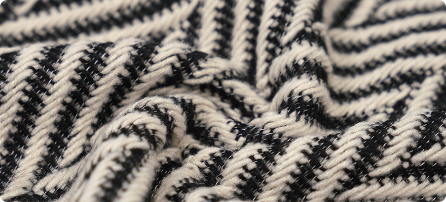 Jiangyin si mescolano tessile Co., Ltd.